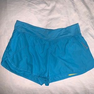 Janji Running Shorts